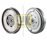 LuK 415022210 Flywheel For Manual Transmission Fits Iveco Daily