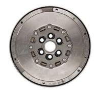 LUK 415024110 ZMS Dual Mass Flywheel for Suzuki SX4 1,9DDIS Opel Vectra C 1,9