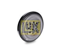 LuK 415024210 Flywheel Fits Mercedes-Benz C-Class E-Class Viano Vito Vito/Mixto