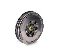 415 0256 10 Flywheel Luk DMF Spare Fits Opel Astra H Estate GTC Saloon Van LuK