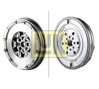 LuK 415025610 Flywheel For Manual Transmission 8 Mount Bores Fits Opel Vauxhall
