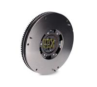 LUK 415026810 Flywheel With Pilot Bearing Manual Transmission Fits Iveco Daily