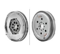 LuK 415027310 Flywheel With 8 Mounting Bores Transmission System For Hyundai Kia