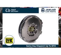 LuK Flywheel 415 0300 10 – Dual Mass (DMF) Manual Transmission – Fits KIA Hyundai