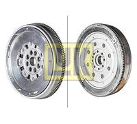 LUK Flywheel - Part No - 415030710