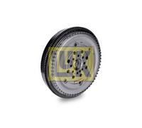 LuK 415030910 Flywheel Replacement With Pilot Bearing Fits Mercedes-Benz