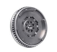 Dual Mass Flywheel DMF fits KIA SORENTO Mk1 2.5D 03 to 11 D4CB LuK 232004A040