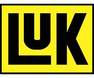 LUK 415034010 Flywheel - DMF