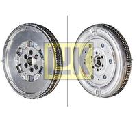 LuK 415034210 Flywheel Fits Seat Altea Altea XL Leon Toledo VW Eos Golf Passat