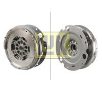 Flywheel Manual Transmission 415 0343 10 LuK for AUDI A5 A4 B8 A4 B8 Avant