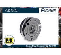 LuK 415034410 Flywheel For Manual Transmission Fits Audi A4 A4 Allroad A5 A6 Q5
