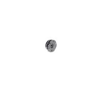 LuK 415034410 Flywheel Replacement OE Quality Fits Audi A5 2.0 TDI quattro
