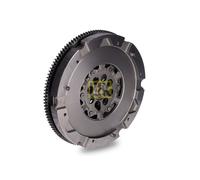 LuK 415 0386 10 Dual mass flywheel