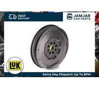 Flywheel Manual Transmission 415 0390 10 LuK for NISSAN RENAULT