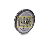 LuK 415040010 Flywheel With Screw Set Fits Dacia Mercedes Nissan Renault