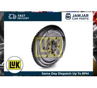 LuK 415041010 Flywheel For Manual Transmission Fits Ford Ranger Mazda BT-50