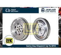 LuK 415 0465 10 Dual mass flywheel