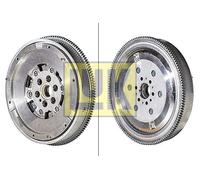 Flywheel Manual Transmission 415 0465 10 LuK for OPEL ASTRA J Sports Tourer