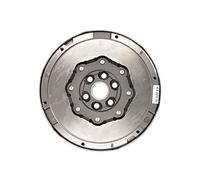 LUK 415047310 Flywheel - DMF