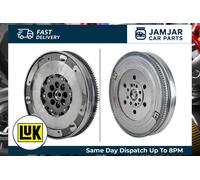 Flywheel Manual Transmission 415 0477 10 LuK for BMW 1 Sports Hatch 5 3 3 Coupe
