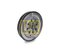 LuK 415049010 Flywheel With Screw Set Fits Nissan Opel Renault Vauxhall