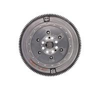 LUK 415049910 Flywheel - DMF