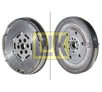 LuK 415053711 Flywheel