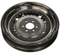 LUK 415054509 Flywheel - DMF