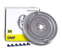 LUK 415054509 Flywheel - DMF