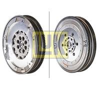 LuK 415055210 Flywheel