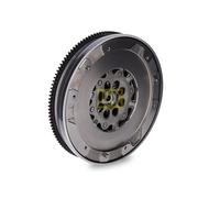LuK 415055210 Flywheel Replacement Fits BMW X3 xDrive 18 d 2.0 sd xDrive 20 d