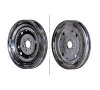 LuK 415062609 Flywheel With Screw Set Replacement Fits Audi Seat Skoda VW