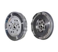 LuK 415065010 Flywheel With 6 Mounting Bores Transmission Fits Opel Vauxhall