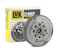 LuK DUAL MASS FLYWHEEL (W/O BOLTS) - 415066010