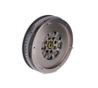 LuK DUAL MASS FLYWHEEL (W/O BOLTS) - 415066010