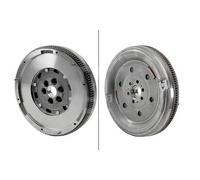 LuK 415066710 Flywheel With 6 Mounting Bores Transmission For Audi Seat Skoda VW