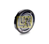 LuK 415067810 Flywheel With 6 Mounting Bores Fits Alfa Romeo Fiat Opel