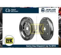 LuK Flywheel 7-Speed Dual-Clutch 415 0680 09 for VW AUDI SEAT SKODA