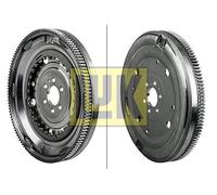Flywheel 7-Speed Dual-Clutch Transmission 415 0680 09 LuK for VW AUDI SEAT SKODA