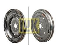 LUK 415068209 Flywheel Fits Audi A1 A3 Seat Altea XL Ibiza Leon Toledo Skoda VW