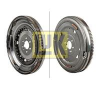 Audi VW Seat Skoda LUK DMF DSG 0AM Flywheel 415 0682 09 SCHAEFFLER OEM