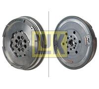 LuK Flywheel Manual Transmission 415 0699 10 for MINI BMW