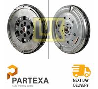 LuK 415070210 Flywheel Fits Audi Q3 Seat Alhambra Skoda Kodiaq Yeti VW Sharan