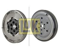 415 0703 10 Dual Mass Flywheel DMF Transmission Replacement Spare Part By LuK