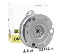 LuK 415070610 Flywheel Fits Audi