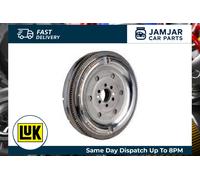 LuK 415070610 Flywheel Fits Audi