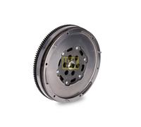 LuK 415071510 Flywheel Replacement Fits Citroën Jumpy Bus (V) 1.5 BlueHDi 100