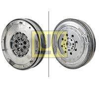 LuK 415 0722 10 Dual mass flywheel