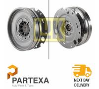LuK 415072909 Flywheel Replacement OE Quality For Audi A4 A4 Allroad A5 A6 A7 Q5