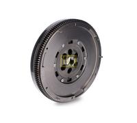 Flywheel Manual Transmission 415 0734 10 LuK for VW MULTIVAN Mk V